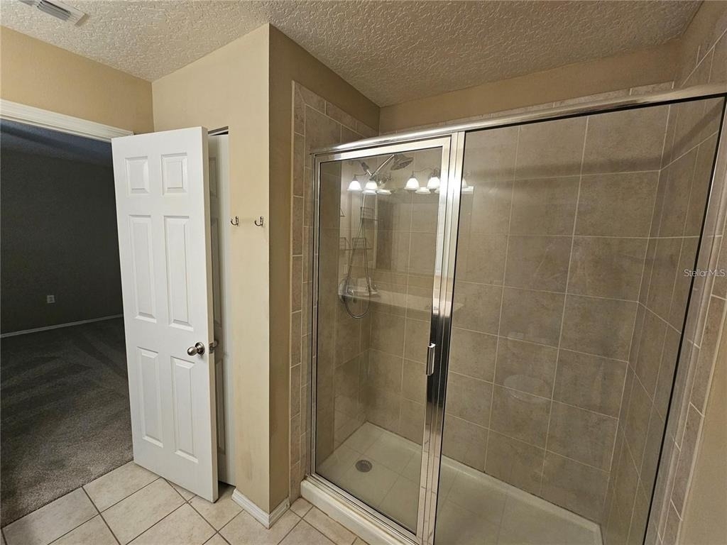 622 Old Pine Ct - Photo 10