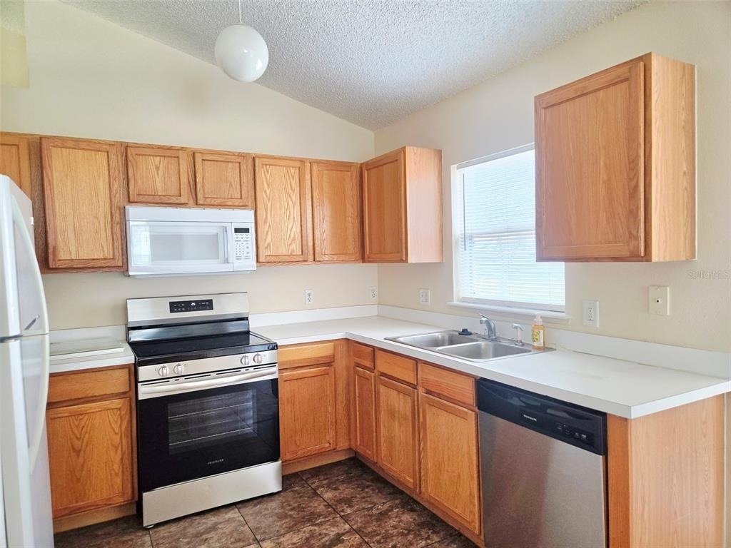 10 Prince Kaarel Lane - Photo 11