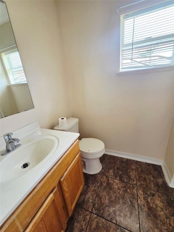 10 Prince Kaarel Lane - Photo 6