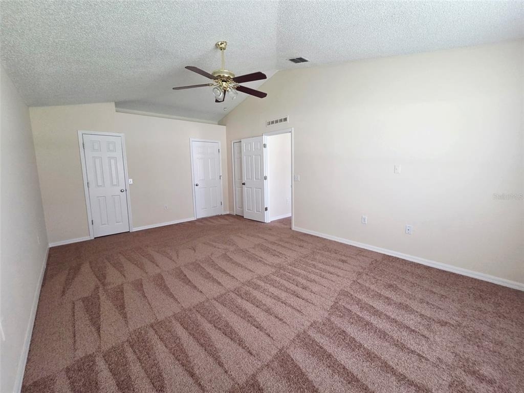 10 Prince Kaarel Lane - Photo 5