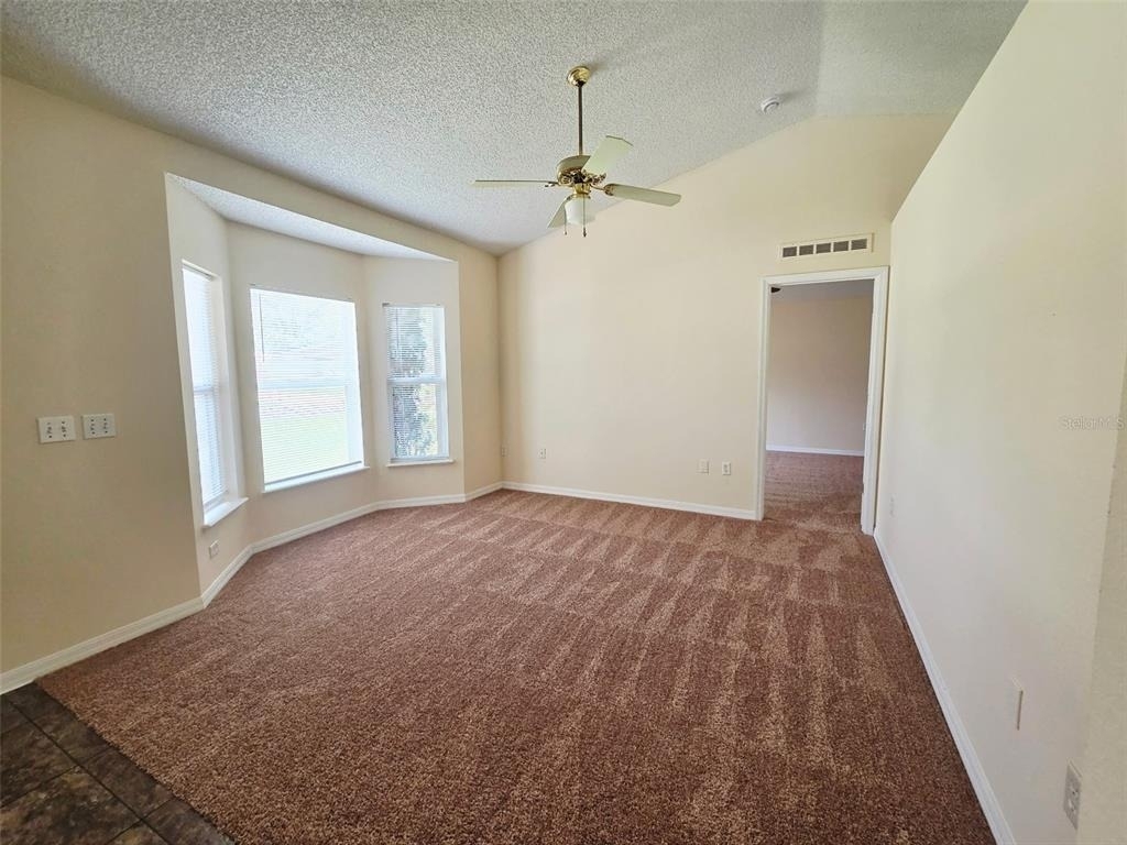 10 Prince Kaarel Lane - Photo 2
