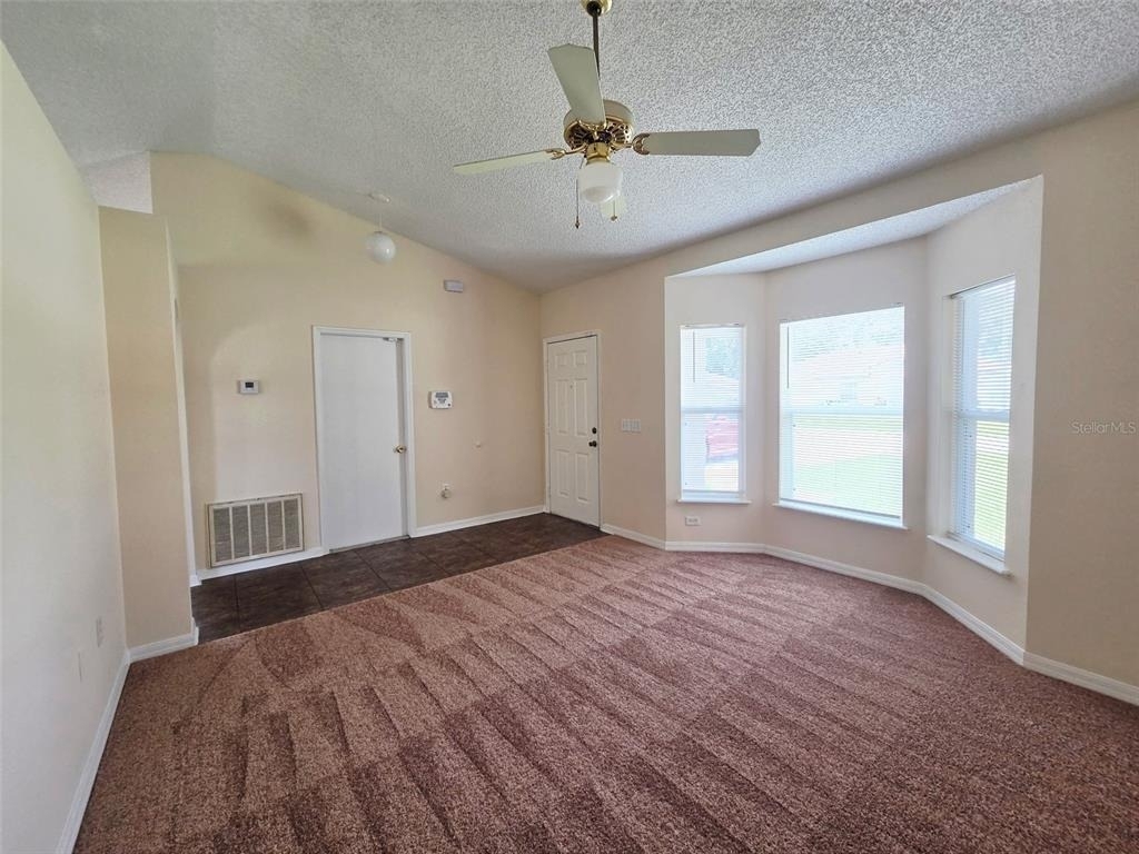 10 Prince Kaarel Lane - Photo 3