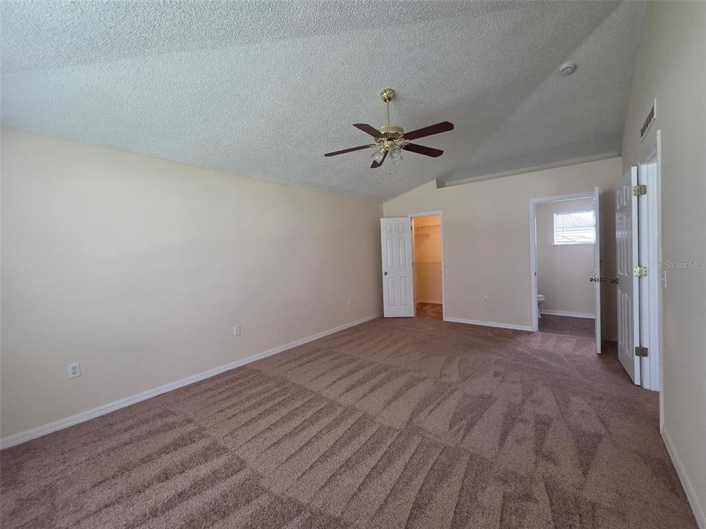 10 Prince Kaarel Lane - Photo 4
