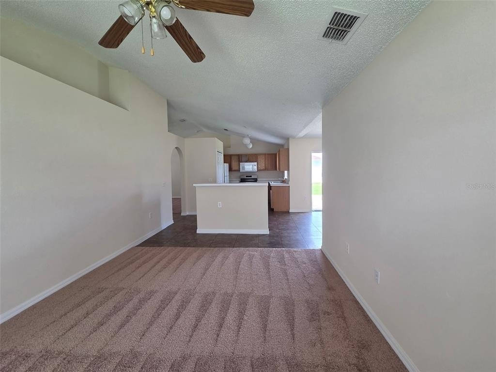 10 Prince Kaarel Lane - Photo 14