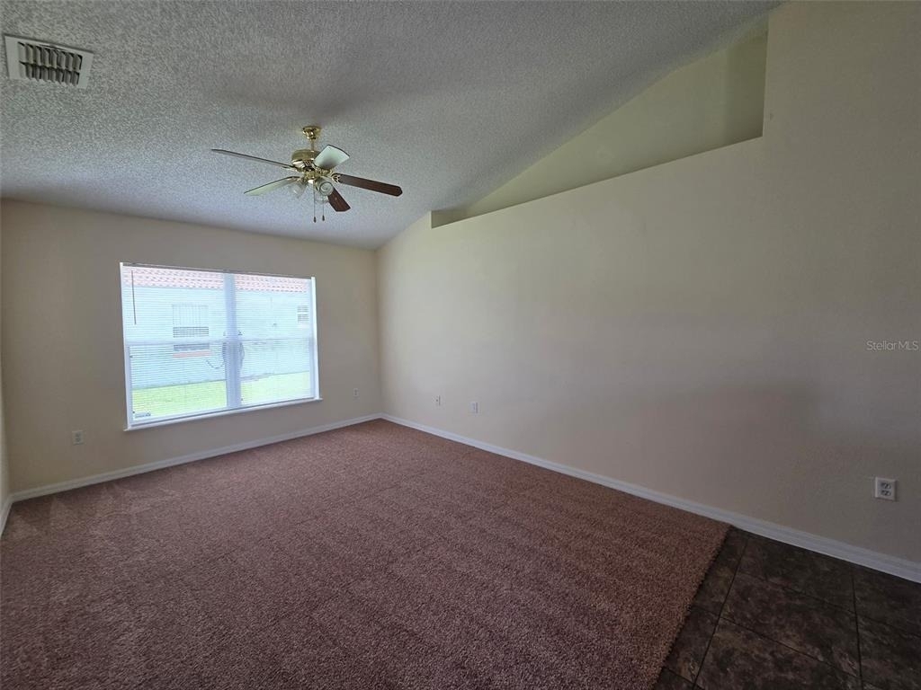 10 Prince Kaarel Lane - Photo 15