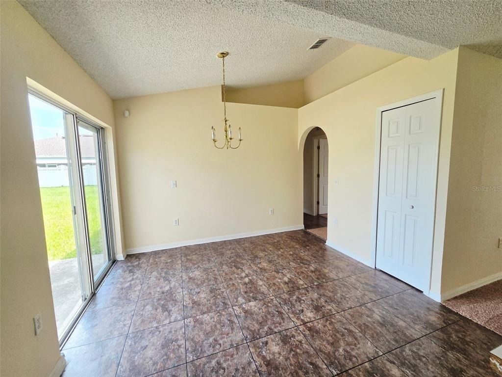 10 Prince Kaarel Lane - Photo 10