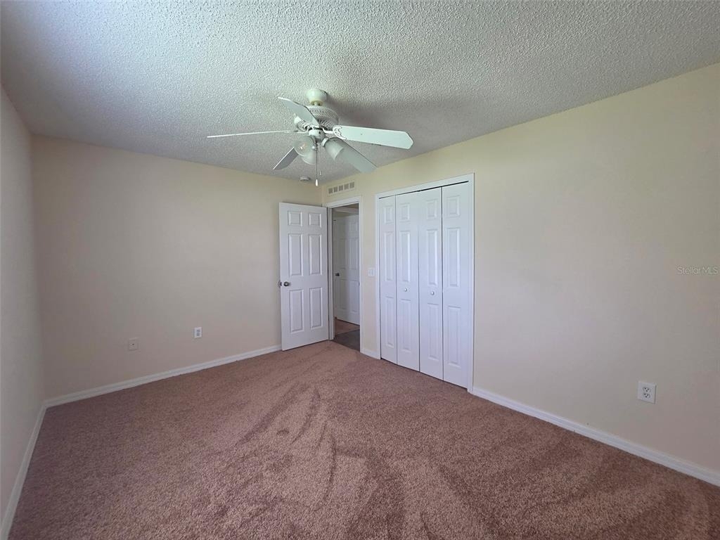 10 Prince Kaarel Lane - Photo 20