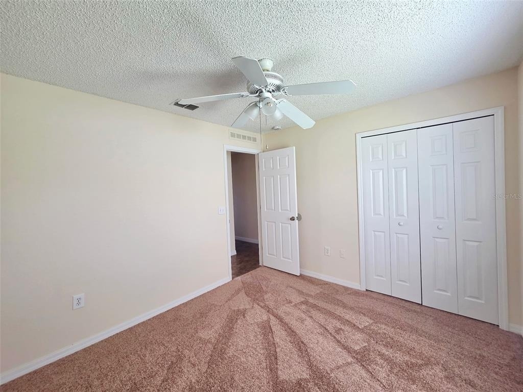 10 Prince Kaarel Lane - Photo 22