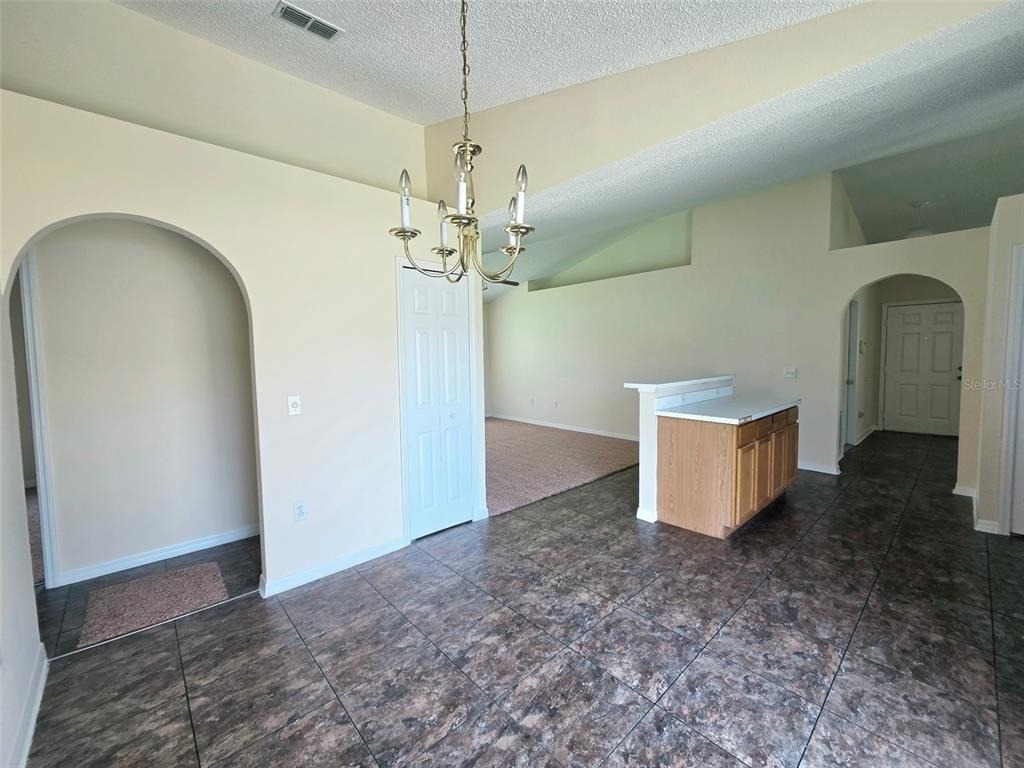 10 Prince Kaarel Lane - Photo 16