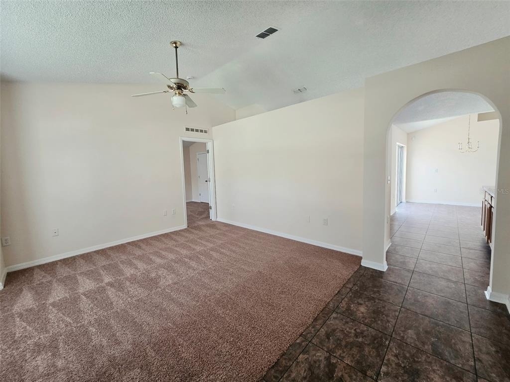10 Prince Kaarel Lane - Photo 8