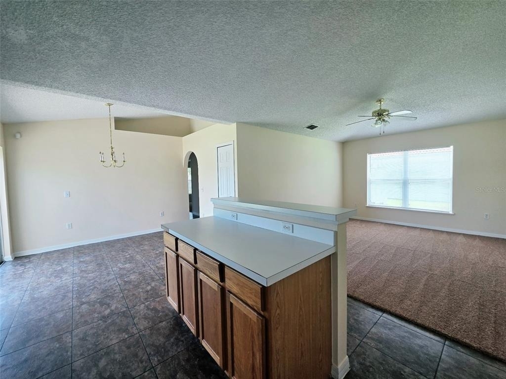 10 Prince Kaarel Lane - Photo 13