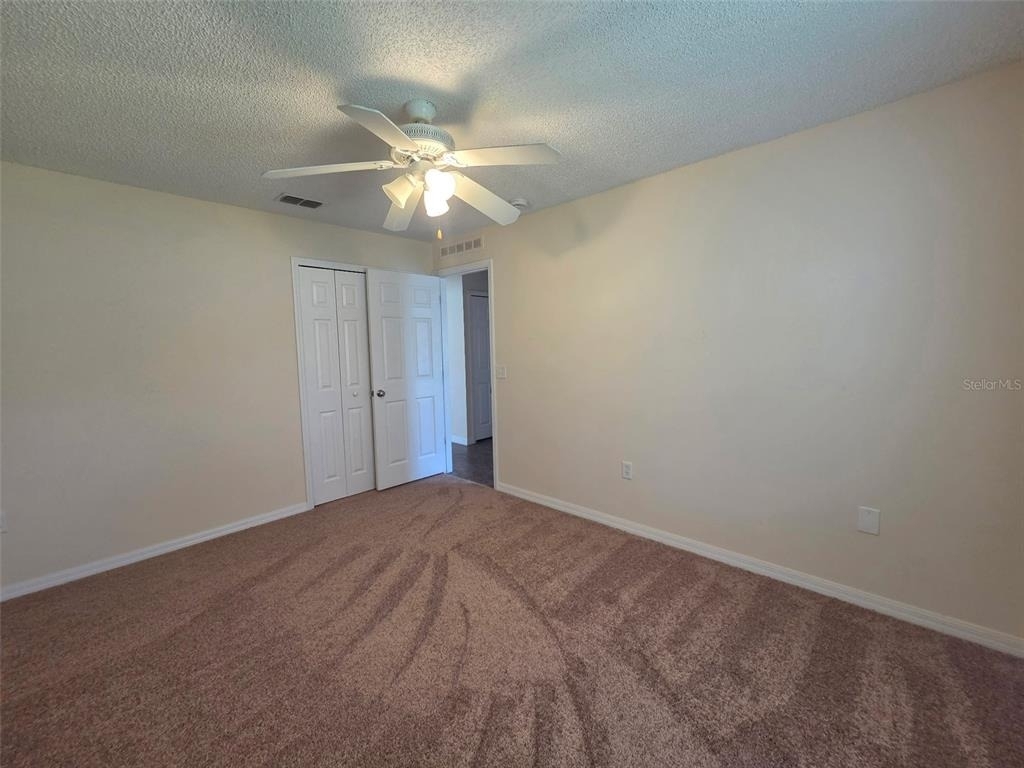10 Prince Kaarel Lane - Photo 19