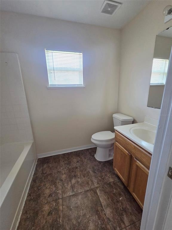 10 Prince Kaarel Lane - Photo 21