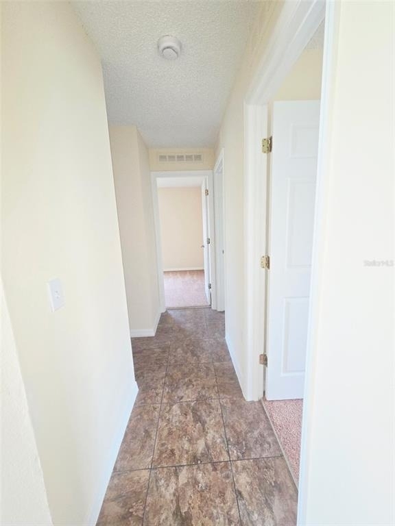 10 Prince Kaarel Lane - Photo 17