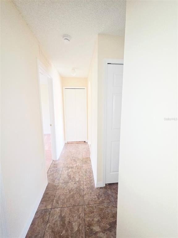 10 Prince Kaarel Lane - Photo 18