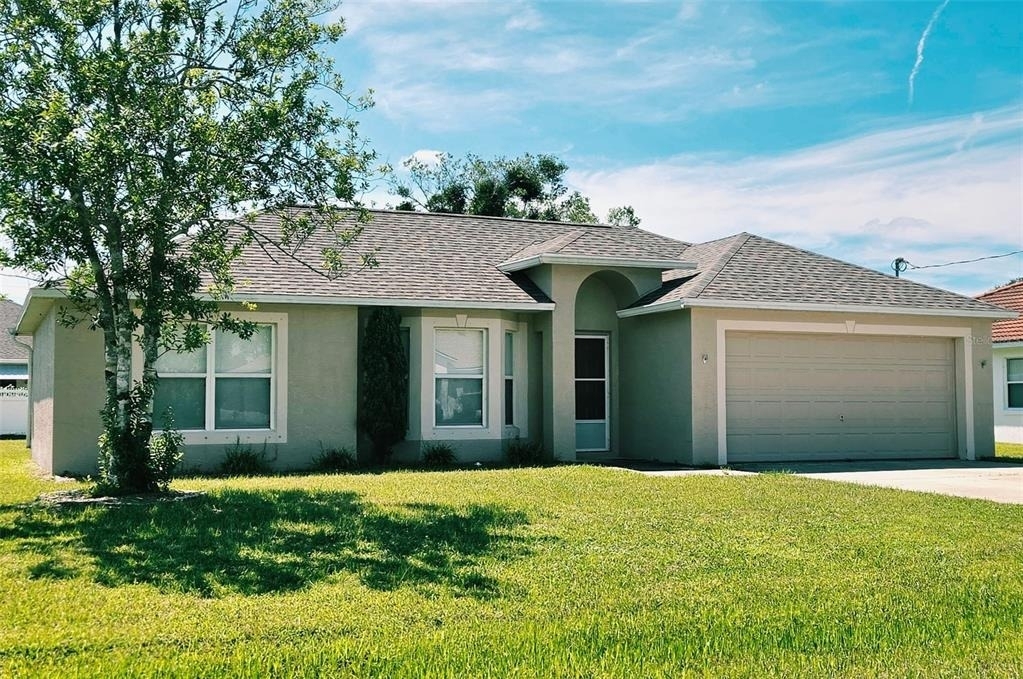 10 Prince Kaarel Lane - Photo 1
