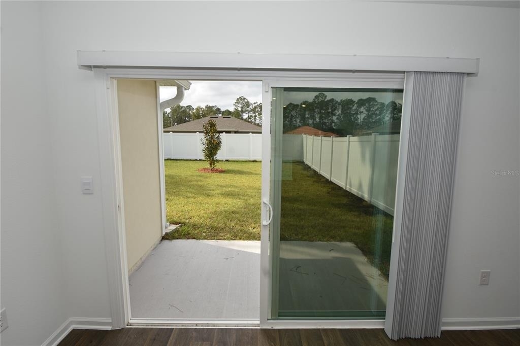 6 Prosperity Lane - Photo 15