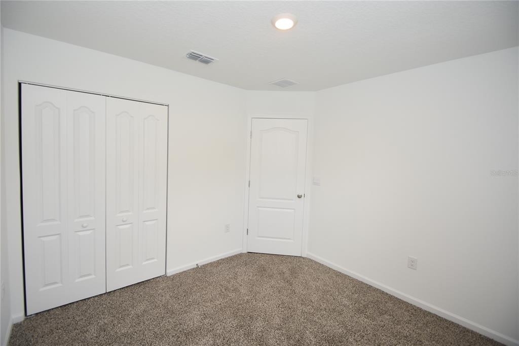 6 Prosperity Lane - Photo 26