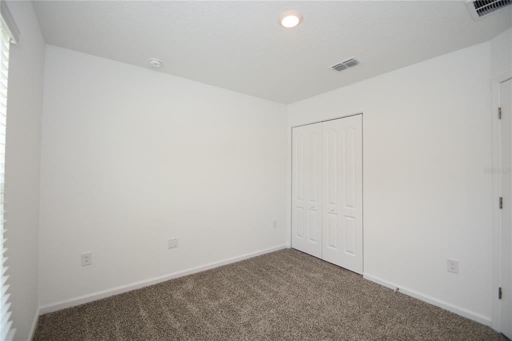 6 Prosperity Lane - Photo 25