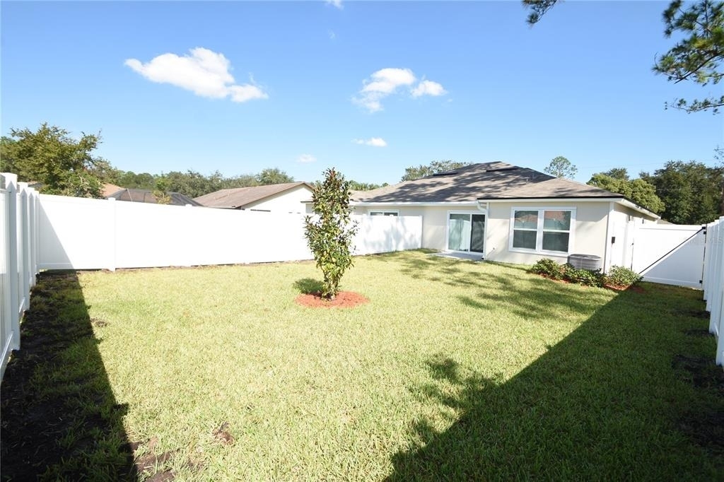 6 Prosperity Lane - Photo 1