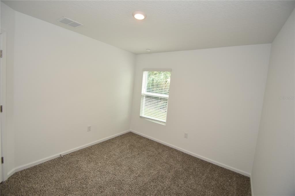 6 Prosperity Lane - Photo 31