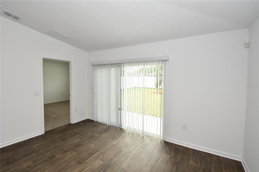 6 Prosperity Lane - Photo 17