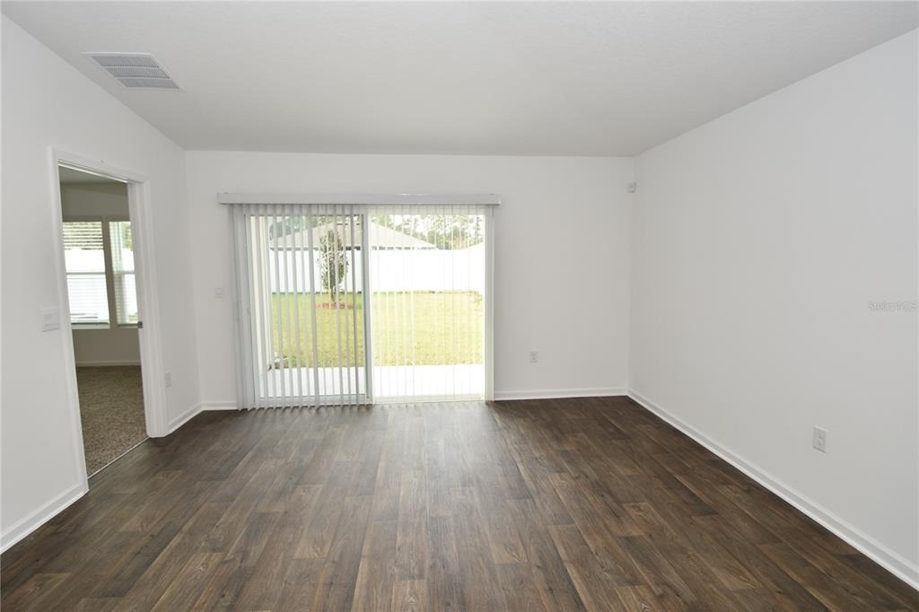 6 Prosperity Lane - Photo 14