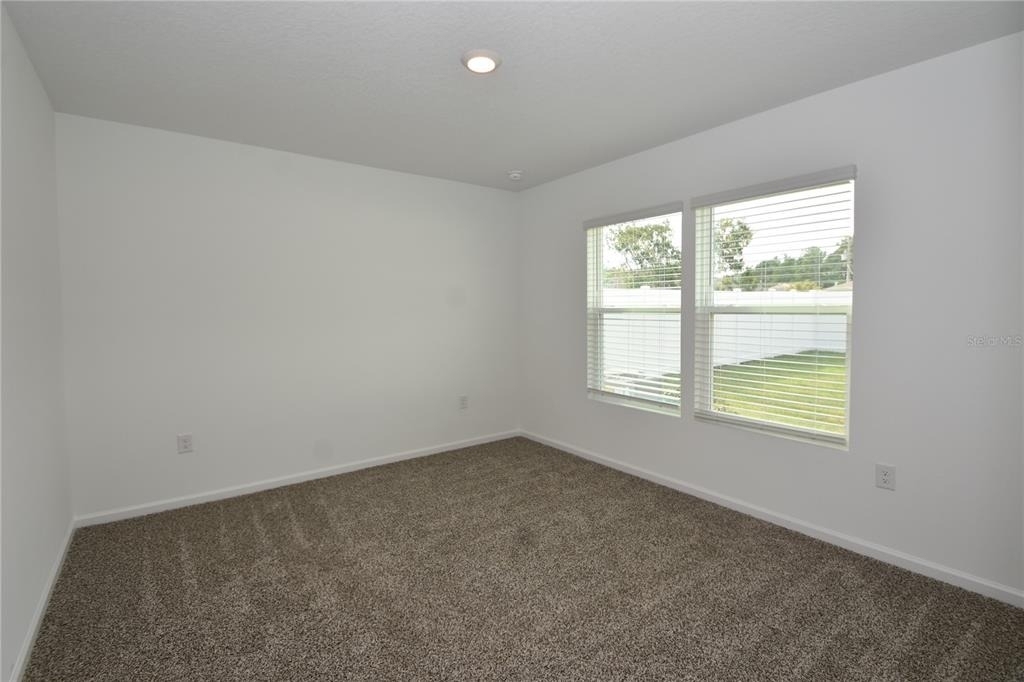 6 Prosperity Lane - Photo 18