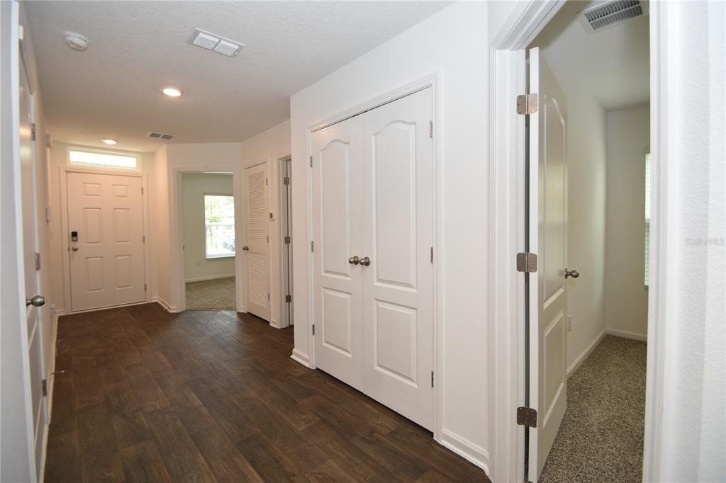 6 Prosperity Lane - Photo 4