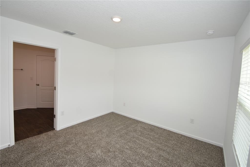 6 Prosperity Lane - Photo 19