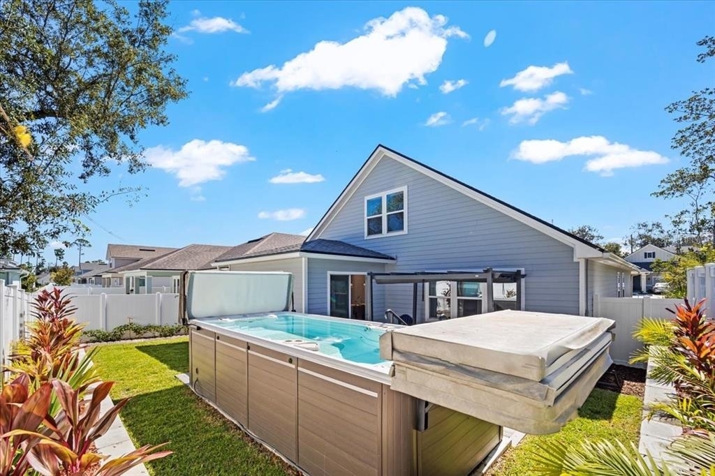 50 Moana Court S - Photo 13