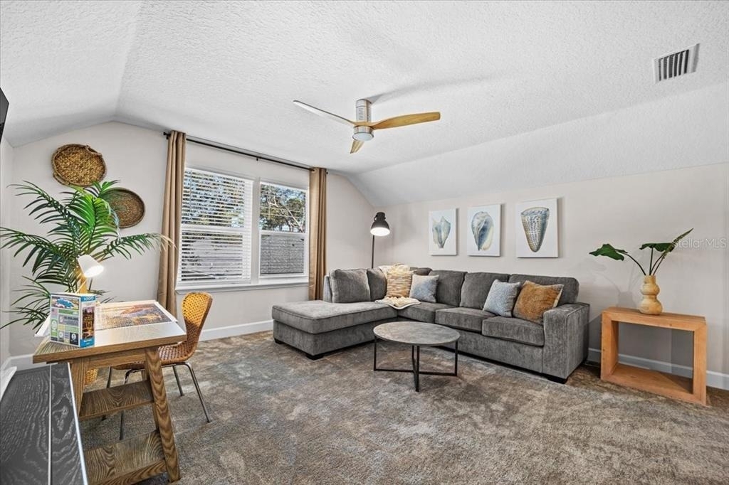 50 Moana Court S - Photo 15
