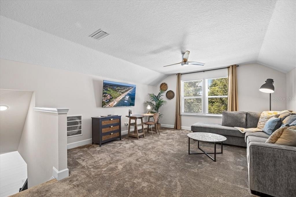 50 Moana Court S - Photo 16