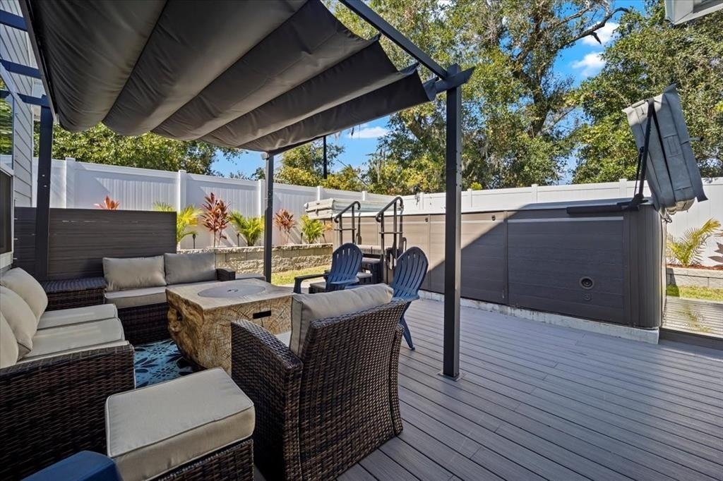 50 Moana Court S - Photo 11