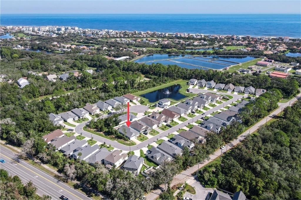 50 Moana Court S - Photo 22