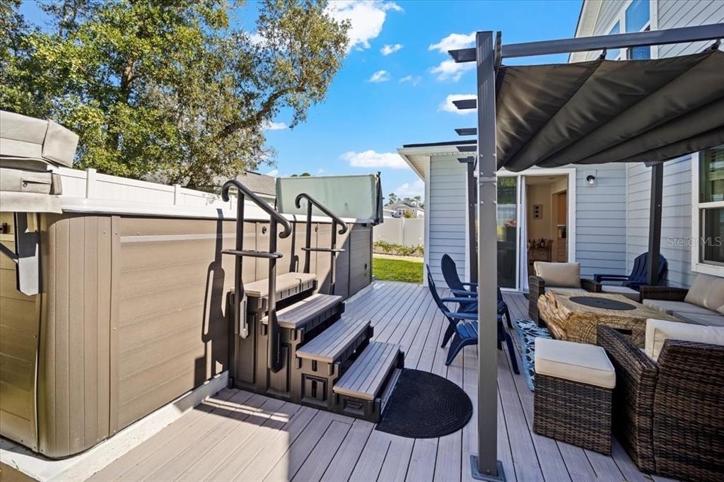 50 Moana Court S - Photo 12