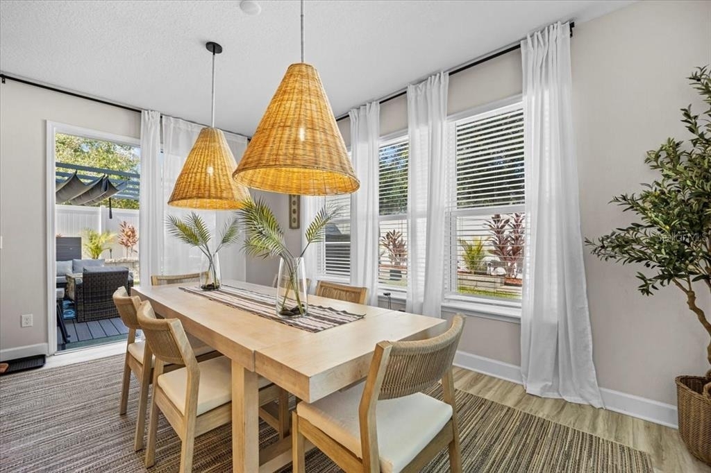 50 Moana Court S - Photo 9