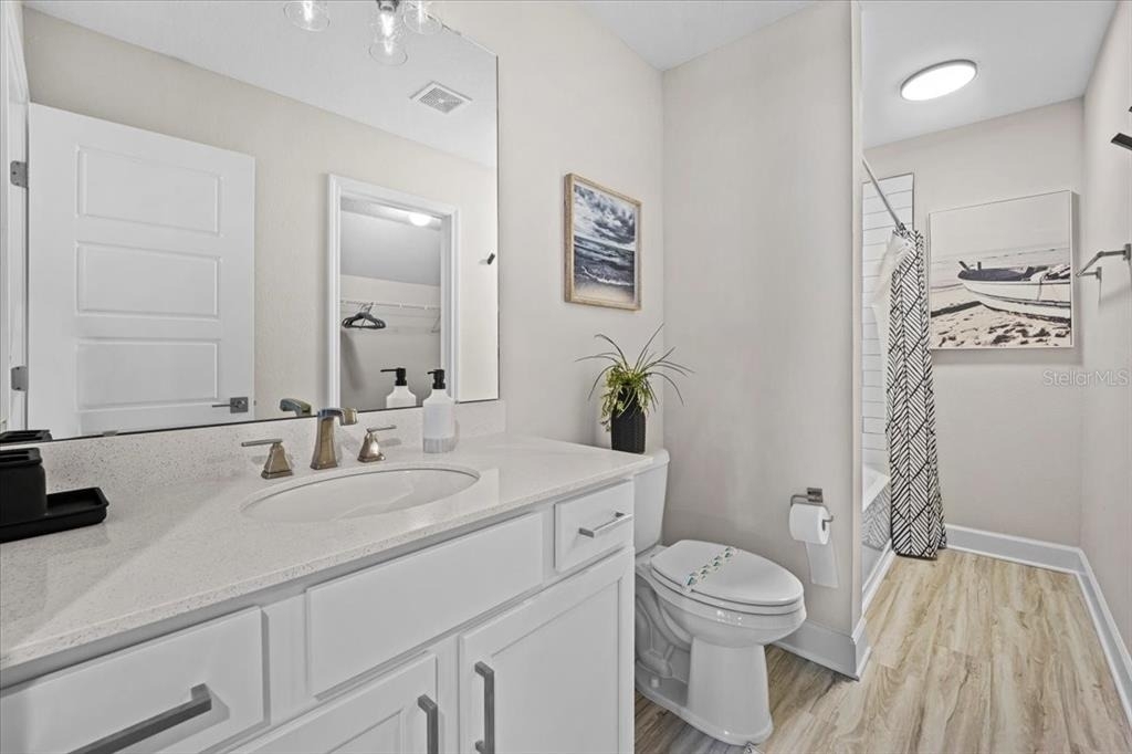 50 Moana Court S - Photo 18