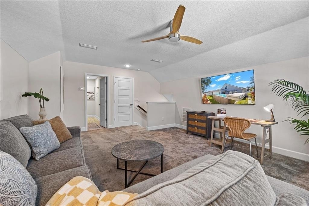 50 Moana Court S - Photo 17