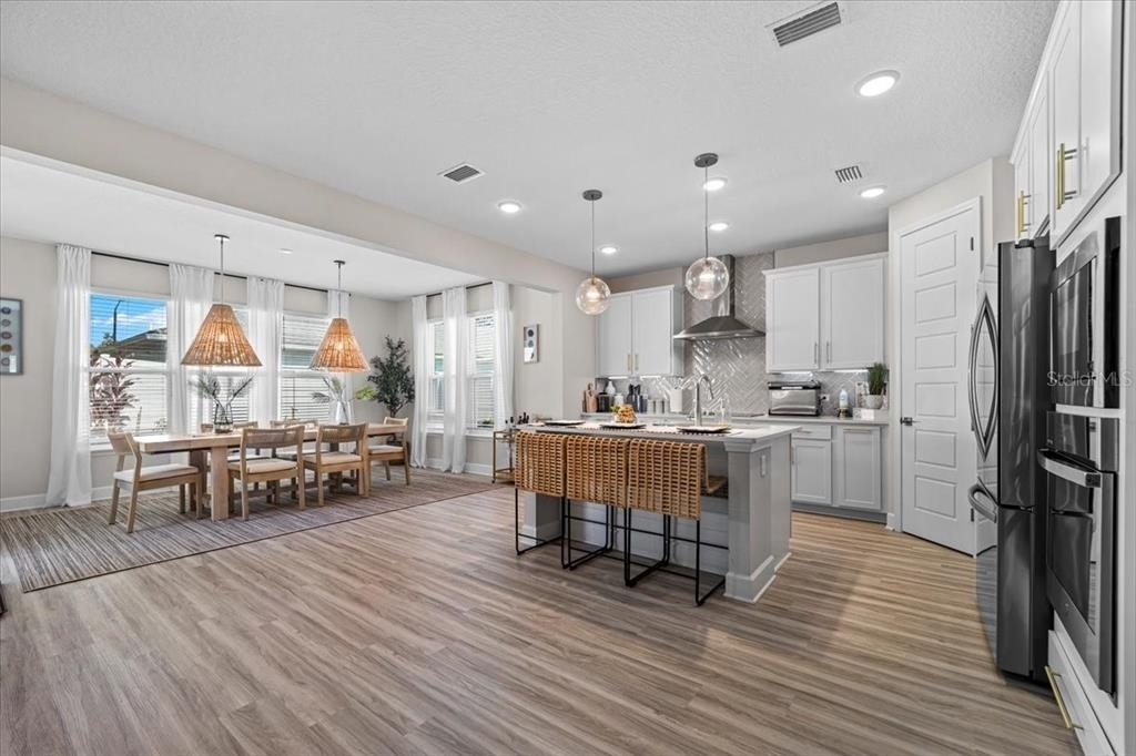50 Moana Court S - Photo 2