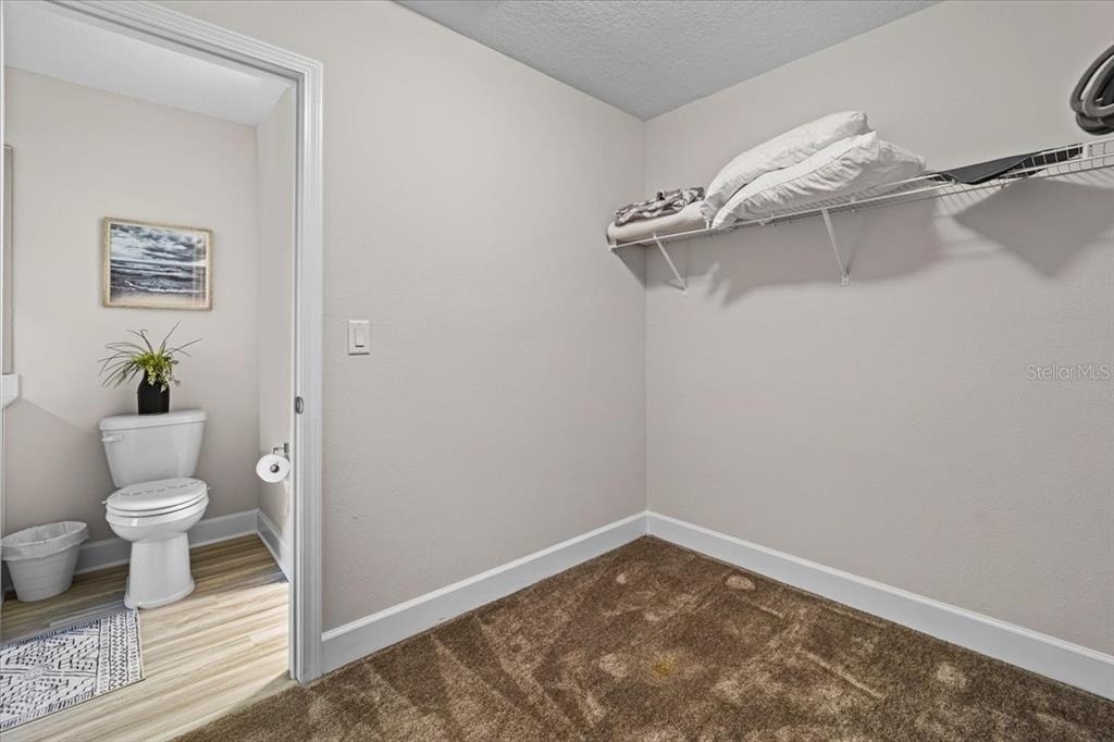 50 Moana Court S - Photo 19