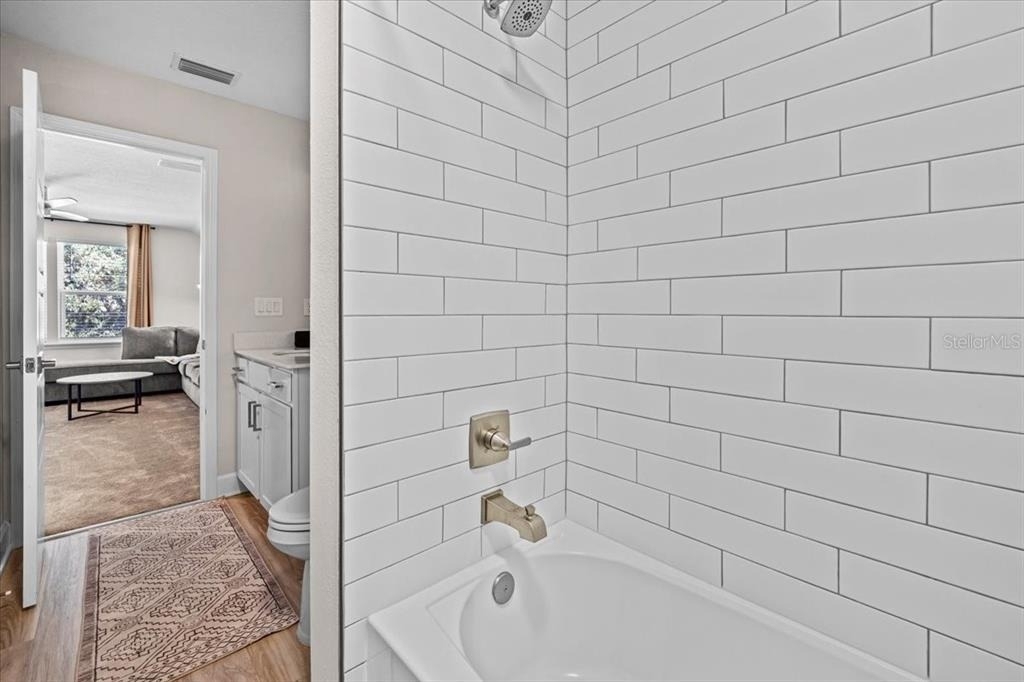 50 Moana Court S - Photo 20