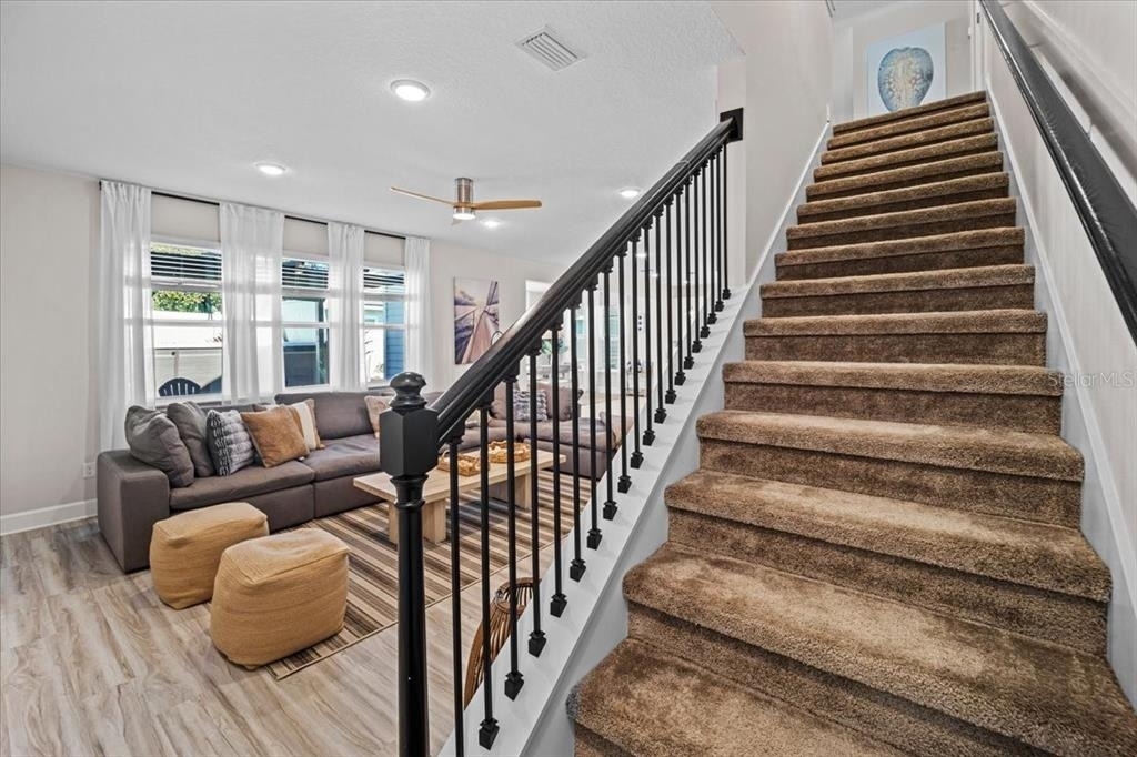 50 Moana Court S - Photo 14