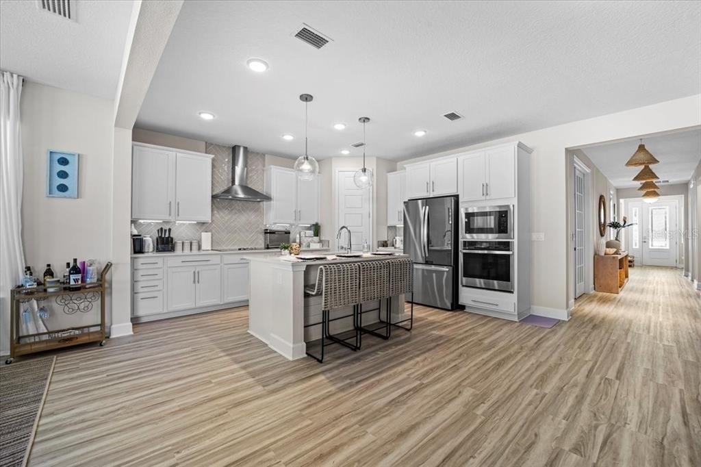 50 Moana Court S - Photo 3