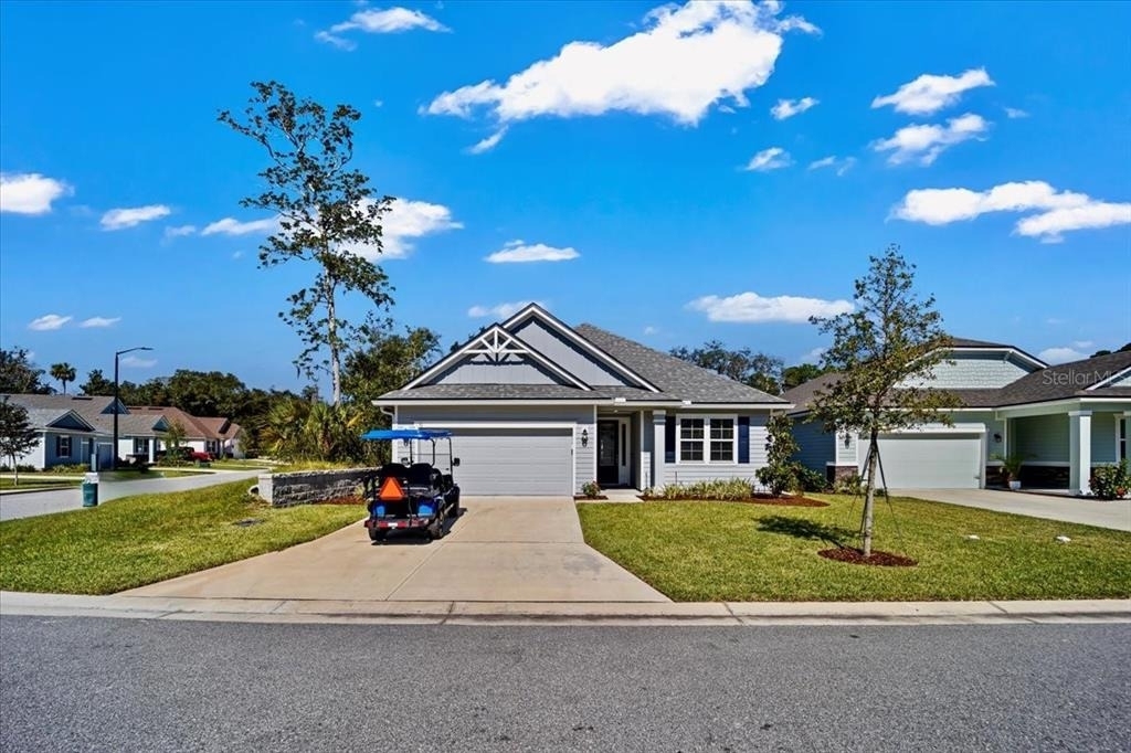 50 Moana Court S - Photo 1