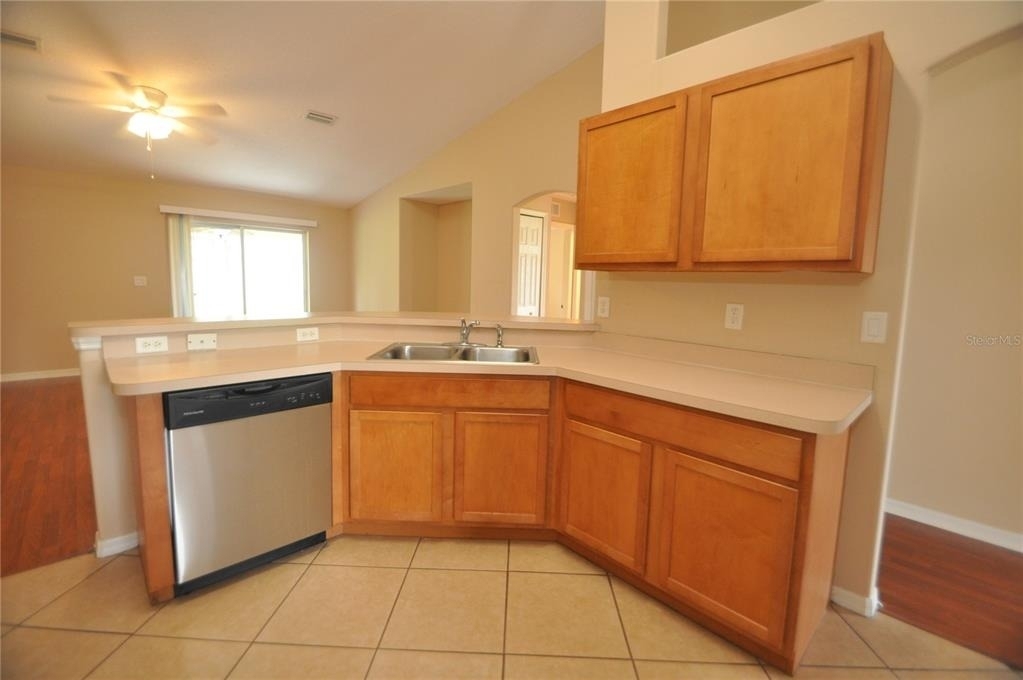 37 Louisburg Lane - Photo 8