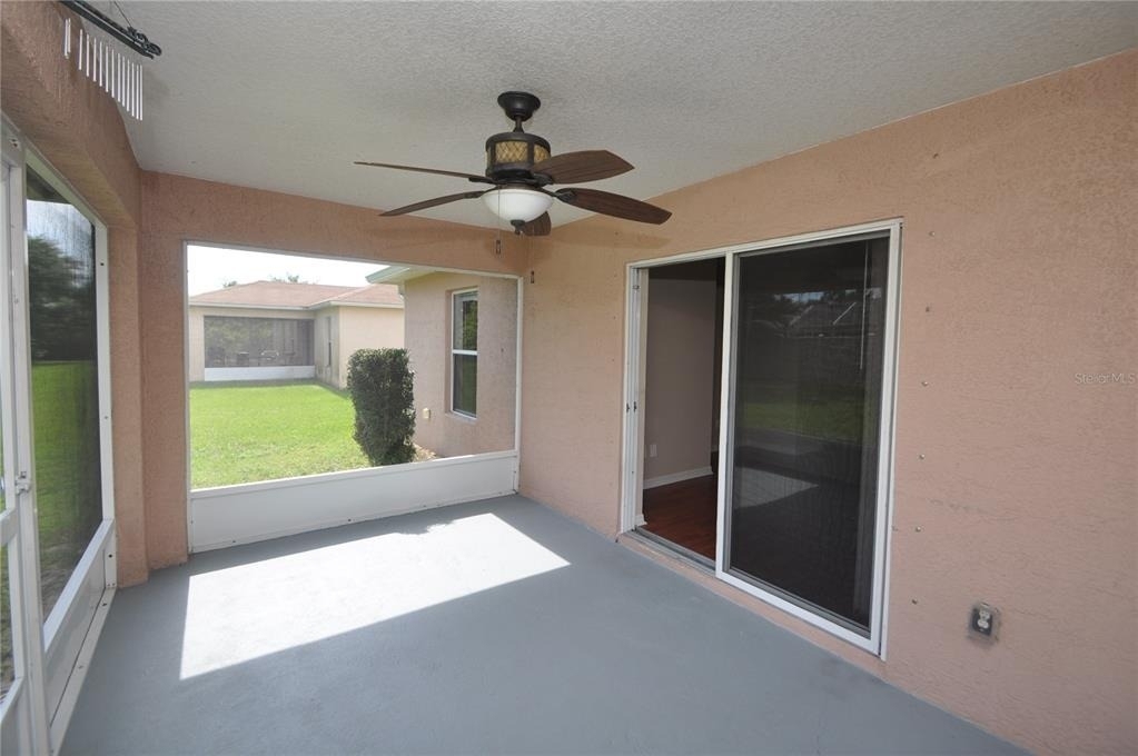 37 Louisburg Lane - Photo 16