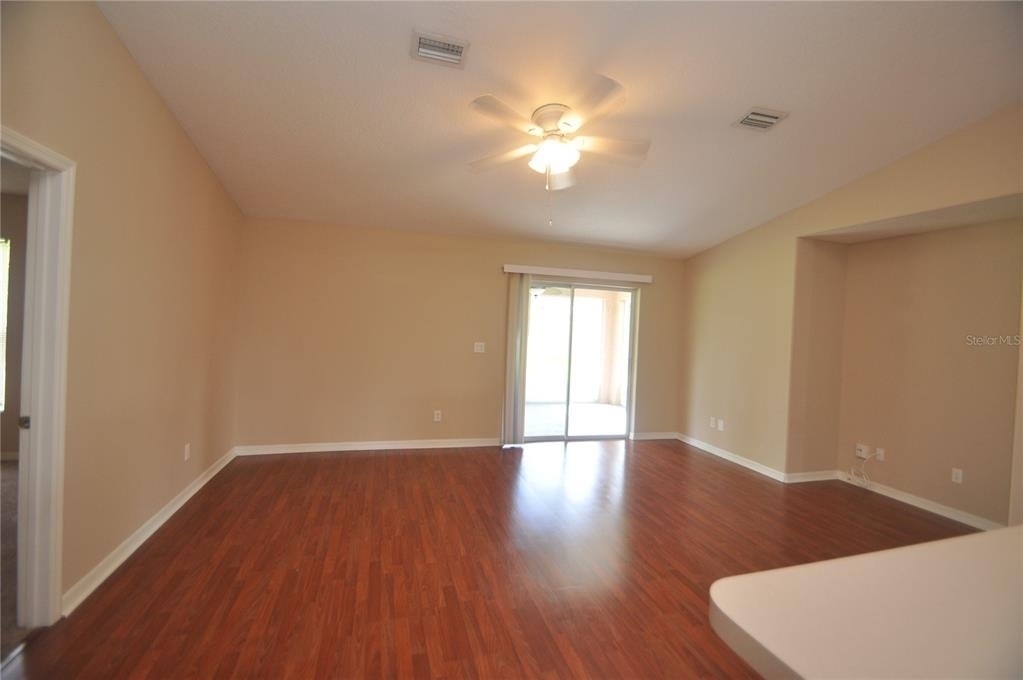 37 Louisburg Lane - Photo 13