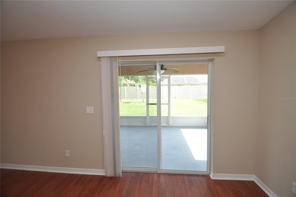 37 Louisburg Lane - Photo 14