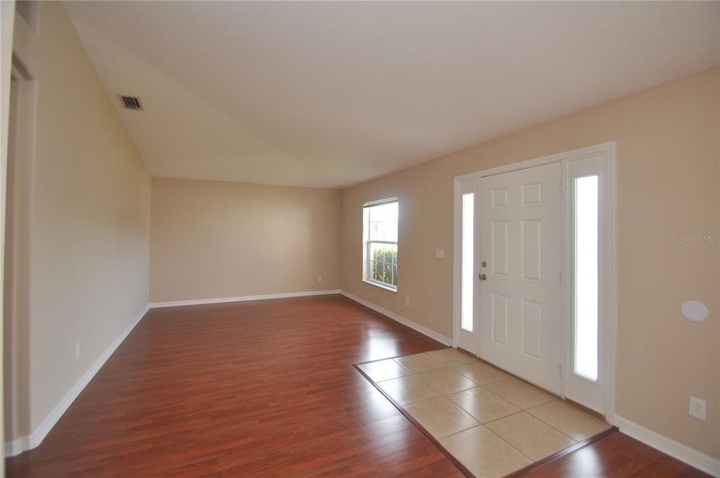 37 Louisburg Lane - Photo 2